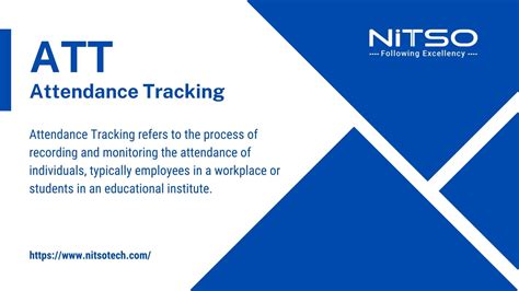 cal comp att attendance checking|Attendance Time Tracking (ATT) .
